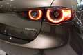 Mazda 3 Selection *NAVI*LED*SHZ*PDC*TEMPOMAT*BOSE*MFL Braun - thumbnail 8