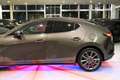 Mazda 3 Selection *NAVI*LED*SHZ*PDC*TEMPOMAT*BOSE*MFL Braun - thumbnail 5