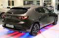 Mazda 3 Selection *NAVI*LED*SHZ*PDC*TEMPOMAT*BOSE*MFL Braun - thumbnail 9