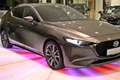 Mazda 3 Selection *NAVI*LED*SHZ*PDC*TEMPOMAT*BOSE*MFL Braun - thumbnail 3