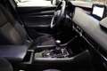 Mazda 3 Selection *NAVI*LED*SHZ*PDC*TEMPOMAT*BOSE*MFL Braun - thumbnail 23