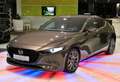 Mazda 3 Selection *NAVI*LED*SHZ*PDC*TEMPOMAT*BOSE*MFL Braun - thumbnail 1