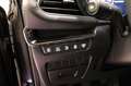 Mazda 3 Selection *NAVI*LED*SHZ*PDC*TEMPOMAT*BOSE*MFL Braun - thumbnail 27
