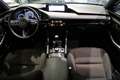 Mazda 3 Selection *NAVI*LED*SHZ*PDC*TEMPOMAT*BOSE*MFL Braun - thumbnail 24