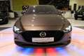 Mazda 3 Selection *NAVI*LED*SHZ*PDC*TEMPOMAT*BOSE*MFL Braun - thumbnail 30
