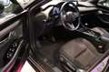 Mazda 3 Selection *NAVI*LED*SHZ*PDC*TEMPOMAT*BOSE*MFL Braun - thumbnail 17