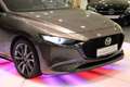Mazda 3 Selection *NAVI*LED*SHZ*PDC*TEMPOMAT*BOSE*MFL Braun - thumbnail 13