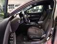 Mazda 3 Selection *NAVI*LED*SHZ*PDC*TEMPOMAT*BOSE*MFL Braun - thumbnail 18