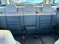 Citroen C3 Aircross PureTech 110 Plus Grau - thumbnail 23