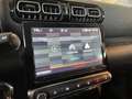 Citroen C3 Aircross PureTech 110 Plus Grau - thumbnail 11