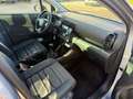 Citroen C3 Aircross PureTech 110 Plus Grau - thumbnail 5