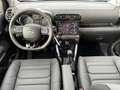 Citroen C3 Aircross PureTech 110 Plus Grau - thumbnail 6