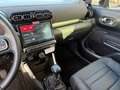 Citroen C3 Aircross PureTech 110 Plus Grau - thumbnail 13