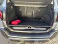 Citroen C3 Aircross PureTech 110 Plus Grau - thumbnail 24