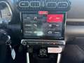 Citroen C3 Aircross PureTech 110 Plus Grau - thumbnail 15