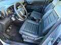 Citroen C3 Aircross PureTech 110 Plus Grau - thumbnail 8