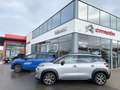Citroen C3 Aircross PureTech 110 Plus Grau - thumbnail 3