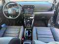 Citroen C3 Aircross PureTech 110 Plus Grau - thumbnail 7
