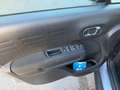 Citroen C3 Aircross PureTech 110 Plus Grau - thumbnail 17