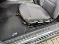 BMW 118 1-serie 118i Business Line Sport|Ketting vervangen Negro - thumbnail 18
