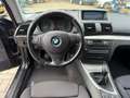 BMW 118 1-serie 118i Business Line Sport|Ketting vervangen Negro - thumbnail 22