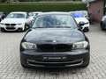 BMW 118 1-serie 118i Business Line Sport|Ketting vervangen Negro - thumbnail 5