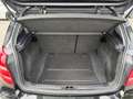 BMW 118 1-serie 118i Business Line Sport|Ketting vervangen Negro - thumbnail 14