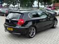 BMW 118 1-serie 118i Business Line Sport|Ketting vervangen Negro - thumbnail 8