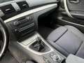BMW 118 1-serie 118i Business Line Sport|Ketting vervangen Negro - thumbnail 24