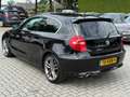 BMW 118 1-serie 118i Business Line Sport|Ketting vervangen Negro - thumbnail 10