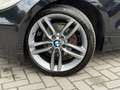 BMW 118 1-serie 118i Business Line Sport|Ketting vervangen Negro - thumbnail 4