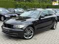 BMW 118 1-serie 118i Business Line Sport|Ketting vervangen Negro - thumbnail 1