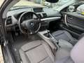 BMW 118 1-serie 118i Business Line Sport|Ketting vervangen Negro - thumbnail 20