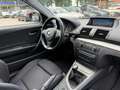 BMW 118 1-serie 118i Business Line Sport|Ketting vervangen Negro - thumbnail 25