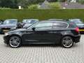 BMW 118 1-serie 118i Business Line Sport|Ketting vervangen Negro - thumbnail 13