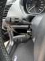 BMW 118 1-serie 118i Business Line Sport|Ketting vervangen Negro - thumbnail 21