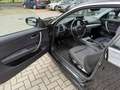 BMW 118 1-serie 118i Business Line Sport|Ketting vervangen Negro - thumbnail 15