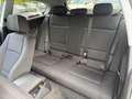 BMW 118 1-serie 118i Business Line Sport|Ketting vervangen Negro - thumbnail 28