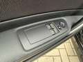BMW 118 1-serie 118i Business Line Sport|Ketting vervangen Negro - thumbnail 16