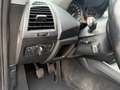 BMW 118 1-serie 118i Business Line Sport|Ketting vervangen Negro - thumbnail 19