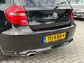 BMW 118 1-serie 118i Business Line Sport|Ketting vervangen Negro - thumbnail 11