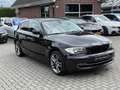 BMW 118 1-serie 118i Business Line Sport|Ketting vervangen Negro - thumbnail 6
