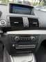 BMW 118 1-serie 118i Business Line Sport|Ketting vervangen Negro - thumbnail 23