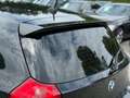 BMW 118 1-serie 118i Business Line Sport|Ketting vervangen Negro - thumbnail 12