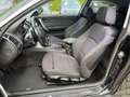 BMW 118 1-serie 118i Business Line Sport|Ketting vervangen Negro - thumbnail 17