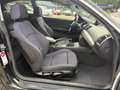 BMW 118 1-serie 118i Business Line Sport|Ketting vervangen Negro - thumbnail 27