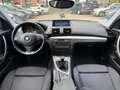BMW 118 1-serie 118i Business Line Sport|Ketting vervangen Negro - thumbnail 2