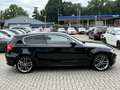 BMW 118 1-serie 118i Business Line Sport|Ketting vervangen Negro - thumbnail 7