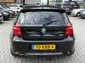 BMW 118 1-serie 118i Business Line Sport|Ketting vervangen Negro - thumbnail 9