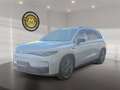 Leapmotor C10 C10 Elektro  800V Allrad 81,9kWh Design ProMax Design ProMax Grau - thumbnail 5